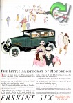 Studebaker 1927 02.jpg